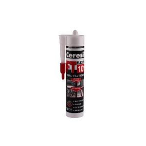 Specijalno brtvilo CERESIT FT 101 - BIJELA 280ML