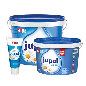 Boja za zid Jub Jupol Classic