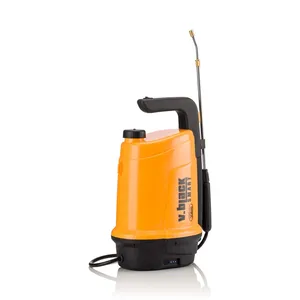 Prskalica VOLPI V-BLACK SMART 5L AKUMULATORSKA
