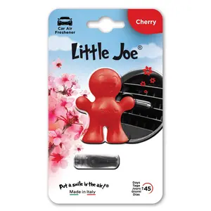 Miris za auto LITTLE JOE CHERRY