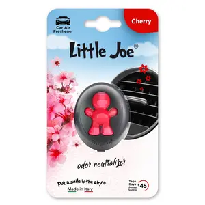 Miris za auto LITTLE JOE MEMBRANA CHERRY