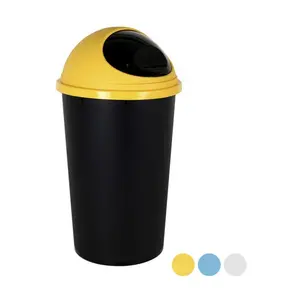 Kanta za smeće Tontarelli Small Hoop 25 l
