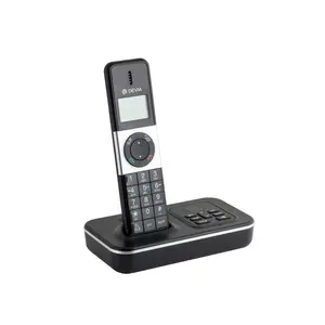 Bežični fiksni telefon DEVIA TELEFON D1002TAM