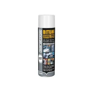 Sprej BITUMI BIJELI 500ML