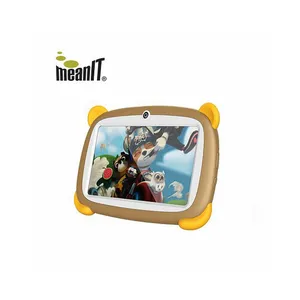 Tablet MEANIT KIDS K20 MEDO-1