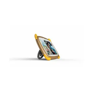 Tablet MEANIT KIDS K20 MEDO-2