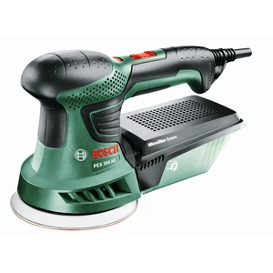 Ekscentrična brusilica BOSCH PEX 300 AE
