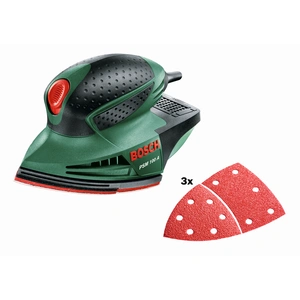 BOSCH PSM 100 A