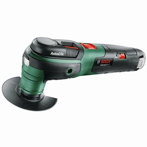 BOSCH UNIVERSALMULTI 12 SOLO