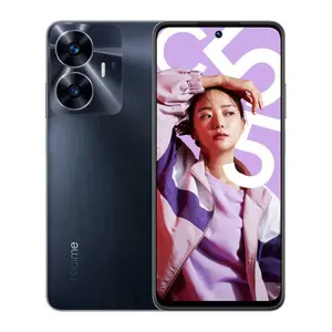 Mobitel Realme C55 Rainy Night 6GB/128GB