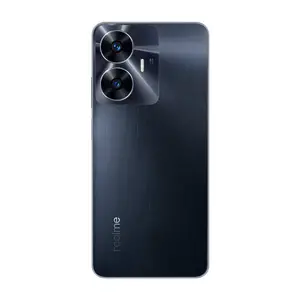 Mobitel Realme C55 Rainy Night 6GB/128GB-1