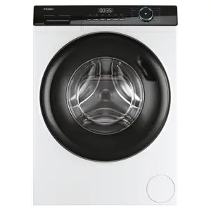 Perilica rublja HAIER HW90-B14939-S
