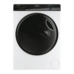 Perilica sa sušilicom HAIER HWD90-B14939-S