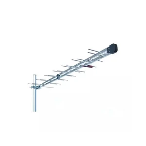Vanjska antena UHF LOG 5G/LTE EL.26
