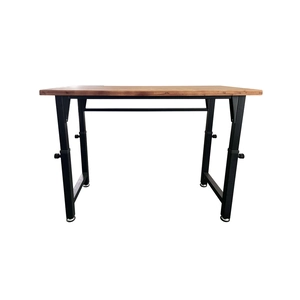 Radionički stol PODESIVI 1350x600x(850-950-1050mm)