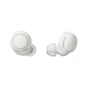 In-ear slušalice SONY WFC500W.CE7