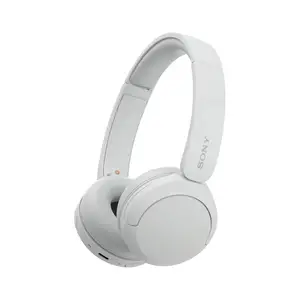 Bežične slušalice SONY WHCH520W.CE7