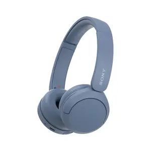 Bežične slušalice SONY WHCH520L.CE7