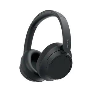 Bežične slušalice SONY WHCH720NB.CE7