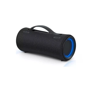 Bluetooth zvučnik SONY SRSXG300B.EU8