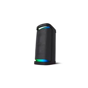 Bluetooth zvučnik Sony SRSXP700B.CEL
