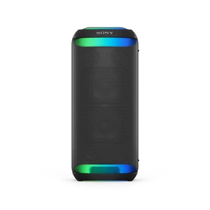 Bluetooth zvučnik Sony SRSXV800B.CEL
