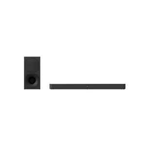 Soundbar SONY HTS400.CEL