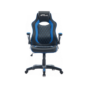 Gaming stolica BYTEZONE SNIPER (CRNO-PLAVA)