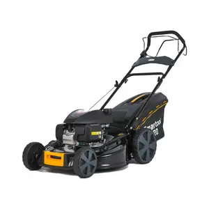 Motorna kosilica Smartool Pro G56SHL-V samohodna
