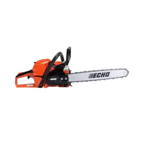 Motorna pila Echo CS-4510ES/45
