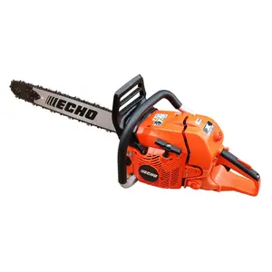 Motorna pila Echo CS-621SX/50