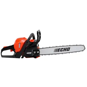 Motorna pila Echo CS-4010ES/38