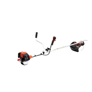 Motorni trimer ECHO SRM-3021TES/U