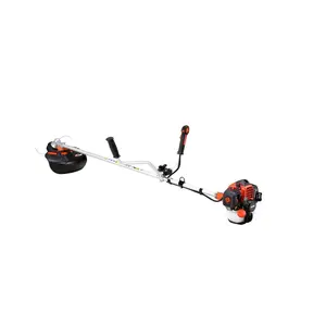 Motorni trimer Echo SRM-301TES/U