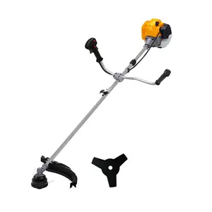 Motorni trimer SMARTOOL PRO TMBC 650
