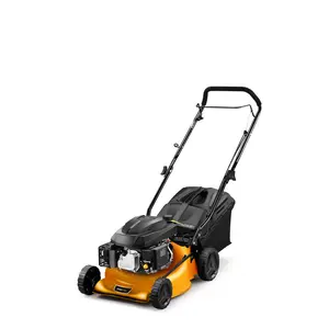 Motorna kosilica Smartool S421