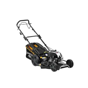Motorna kosilica SMARTOOL PRO S531VHY SAMOHODNA-2