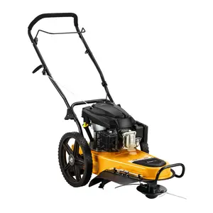 Motorni trimer SMARTOOL S22 NA KOTAČIMA