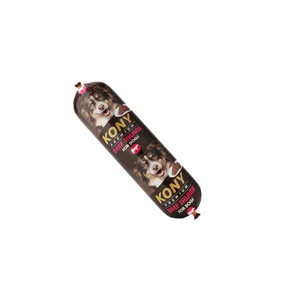 Hrana za pse KONY PREMIUM SALAMA GOVEDINA 1kg