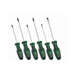 Set odvijača BOSCH 45078