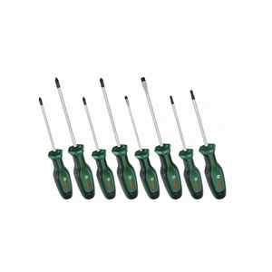 Set odvijača BOSCH 45139
