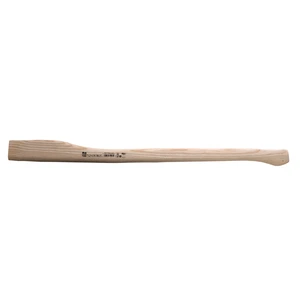 Drška za sjekiru LUX 1600g 800mm