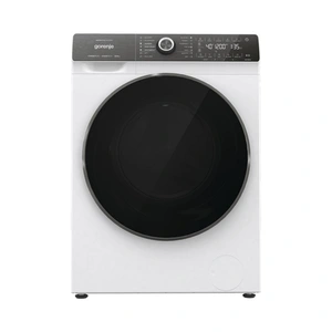 Perilica sa sušilicom GORENJE WD2S164ADSWA