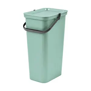 Kanta za smeće Tontarelli moda 25l, ručka