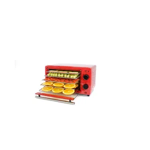 Dehidrator hrane STATUS 14 l