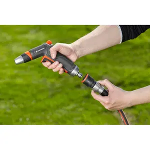 Raspršivač GARDENA PREMIUM MLAZNICA ZA ČIŠĆENJE SET