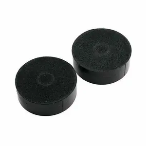Filter za kuhinjsku napu FABER F23 UGLJENI FILTER D125