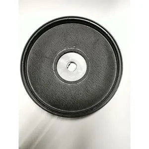 Filter za kuhinjsku napu FABER F24 UGLJENI FILTER NAUTILUS L