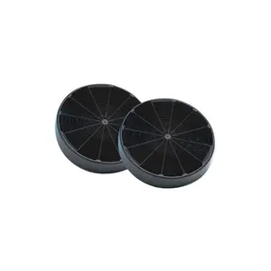 Filter za kuhinjsku napu FABER F8 UGLJENI FILTER D196 H37