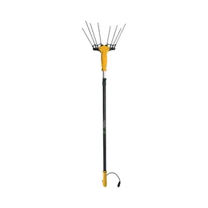 Volpi tresač Olytech Essential 455L